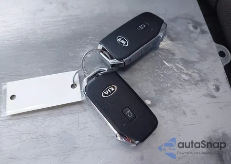 2021 Kia Telluride Sx from USA, damaged, VIN 5XYP54HC2MG131131